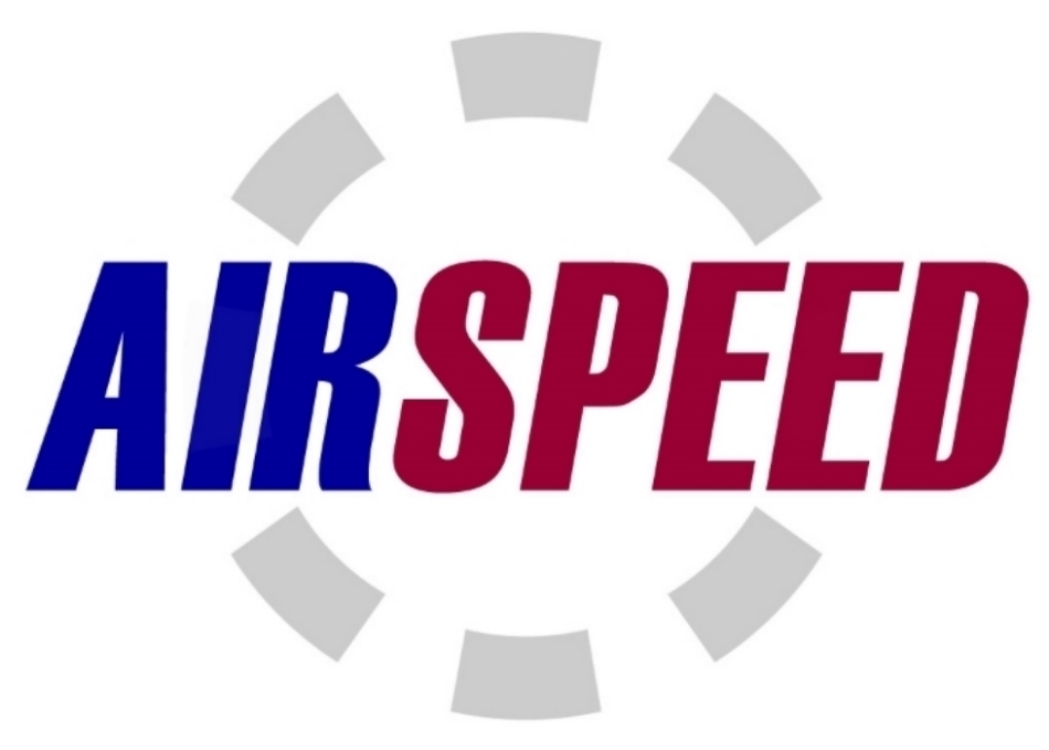 Airspeed