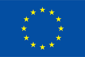 EU